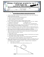 Physics Worksheet 2 For Grade 11(1) (5).pdf